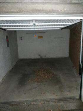 Foto - andere zur Miete in Hannover