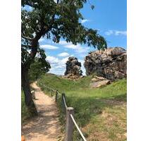 Ferienhaus Harz - 74,00&nbsp;EUR Kaltmiete, in Oberharz am Brocken (PLZ: 38899) Hasselfelde