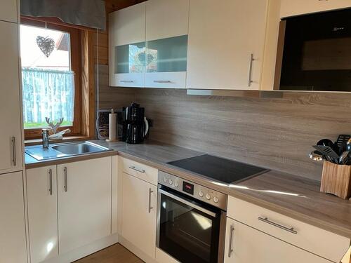 Foto - andere zur Miete in Oberharz am Brocken