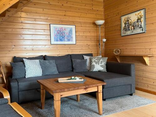 Foto - andere in Oberharz am Brocken