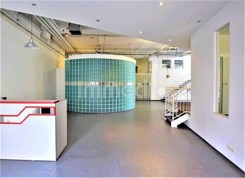 Foto - andere zur Miete in Frankfurt am Main