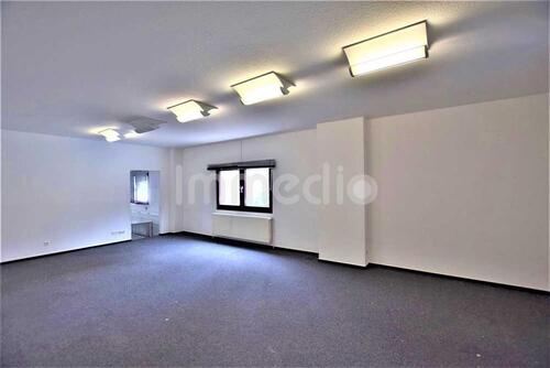 Foto - andere in Frankfurt am Main zur Miete