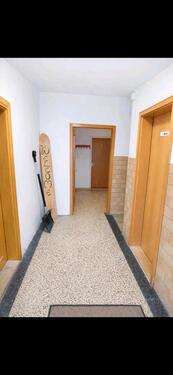 Foto - Geschäftsräume Lager - 400,00&nbsp;EUR Kaltmiete, ca.&nbsp; 76,00&nbsp;m&sup2;