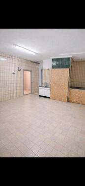 Foto - andere zur Miete in Nordhalben