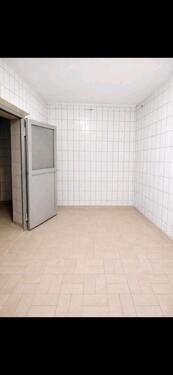 Foto - andere in Nordhalben zur Miete