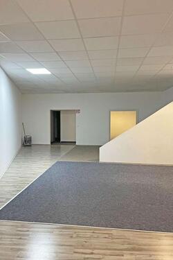 Foto - andere in Trier