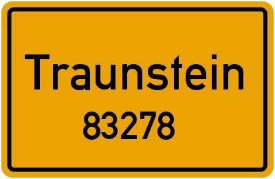 Foto - Büroräume 100qm in TS Maximilianstrasse