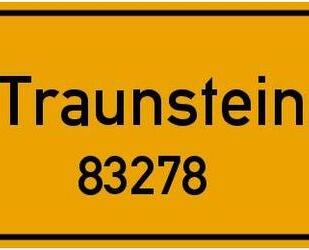 Büroräume 100qm in TS Maximilianstrasse - Bergen