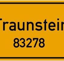 Büroräume 100qm in TS Maximilianstrasse - Bergen