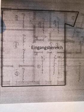 Foto - andere zur Miete in Bergen