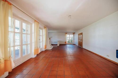 Foto - 5.5 Zimmer Einfamilienhaus in Quickborn