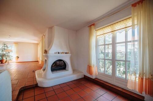 Foto - Einfamilienhaus in Quickborn zum Kaufen