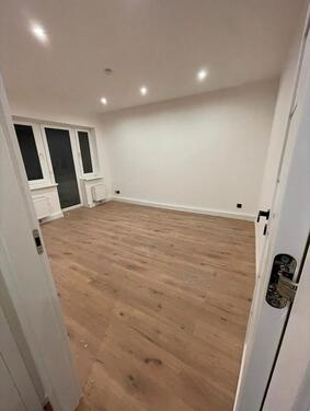 Foto - 2 Zimmer Etagenwohnung in Berlin