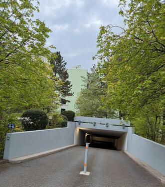 Foto - Erdgeschoßwohnung in Nürnberg zum Kaufen