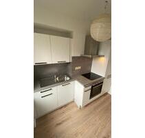 2-Zimmer Wohnung zu vermieten Universität Osnabrück