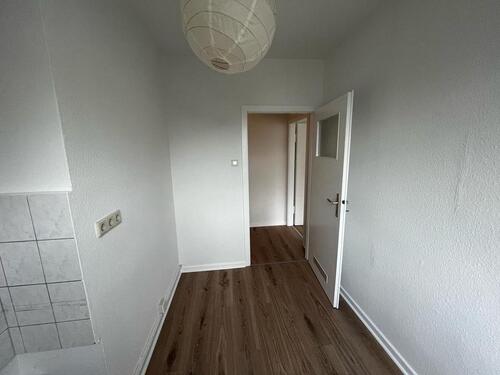 Foto - 2 Zimmer Etagenwohnung in Osnabrück