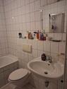 Foto - 2-Zimmer-Wohnung - 1.280,00&nbsp;EUR Kaltmiete, ca.&nbsp; 56,00&nbsp;m&sup2;