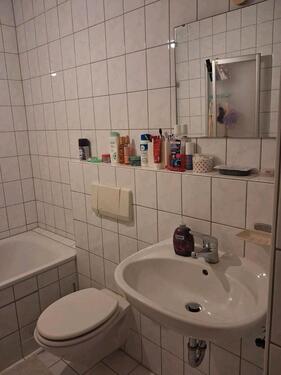 Foto - 2-Zimmer-Wohnung - 1.280,00&nbsp;EUR Kaltmiete, ca.&nbsp; 56,00&nbsp;m&sup2;