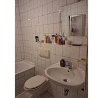 2-Zimmer-Wohnung - 1.280,00&nbsp;EUR Kaltmiete, ca.&nbsp; 56,00&nbsp;m&sup2; in Stuttgart (PLZ: 70191) Stuttgart-Nord
