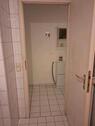 Foto - 1 Zimmer Terrassenwohnung zur Miete in Stuttgart