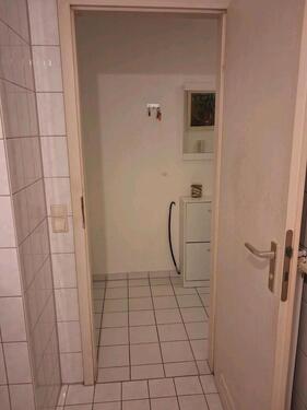 Foto - 1 Zimmer Terrassenwohnung zur Miete in Stuttgart