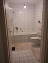 Foto - 1 Zimmer Terrassenwohnung in Stuttgart