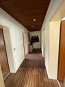 Foto - 3 Zimmer Etagenwohnung zur Miete in Gummersbach