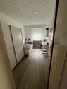 Foto - Etagenwohnung in Gummersbach zur Miete
