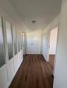 Foto - 2 Zimmer Dachgeschoßwohnung zur Miete in Uelzen