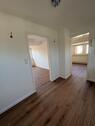 Foto - 2 Zimmer Dachgeschoßwohnung in Uelzen