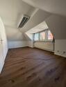 Foto - Dachgeschoßwohnung in Uelzen zur Miete