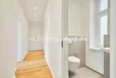 Foto - 3 Zimmer Etagenwohnung zur Miete in Berlin