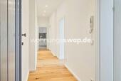 Foto - 3 Zimmer Etagenwohnung in Berlin