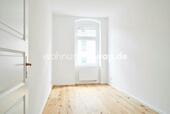 Foto - Etagenwohnung in Berlin zur Miete