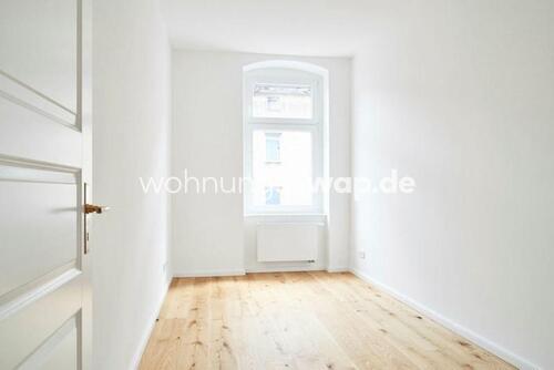 Foto - Etagenwohnung in Berlin zur Miete