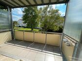 Foto - Wohnung mit Einbauküche - 980,00&nbsp;EUR Kaltmiete, ca.&nbsp; 72,00&nbsp;m&sup2;