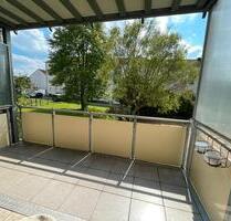 Wohnung mit Einbauküche - 980,00&nbsp;EUR Kaltmiete, ca.&nbsp; 72,00&nbsp;m&sup2; in Dortmund (PLZ: 44137) Innenstadt West
