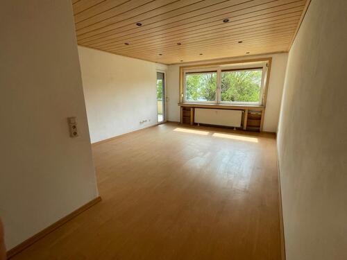 Foto - 3 Zimmer Etagenwohnung zur Miete in Dortmund