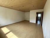 Foto - 3 Zimmer Etagenwohnung in Dortmund
