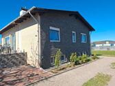 Foto - Bungalow in Stadtoldendorf - 255.000,00&nbsp;EUR Kaufpreis, ca.&nbsp; 98,00&nbsp;m&sup2;
