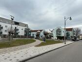 Foto - 
