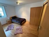 Foto - Etagenwohnung in Augsburg zum Kaufen