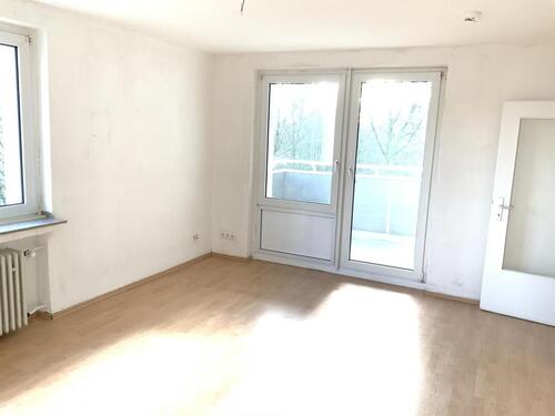 Foto - 3-Zimmer-Wohnung in Marl - 549,00&nbsp;EUR Kaltmiete, ca.&nbsp; 70,18&nbsp;m&sup2;