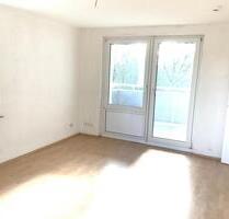 3-Zimmer-Wohnung in Marl - 549,00&nbsp;EUR Kaltmiete, ca.&nbsp; 70,18&nbsp;m&sup2; in Marl (PLZ: 45770) Alt-Marl