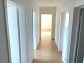 Foto - 3.5 Zimmer Etagenwohnung zur Miete in Marl