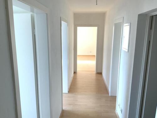 Foto - 3.5 Zimmer Etagenwohnung zur Miete in Marl