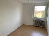 Foto - 3.5 Zimmer Etagenwohnung in Marl