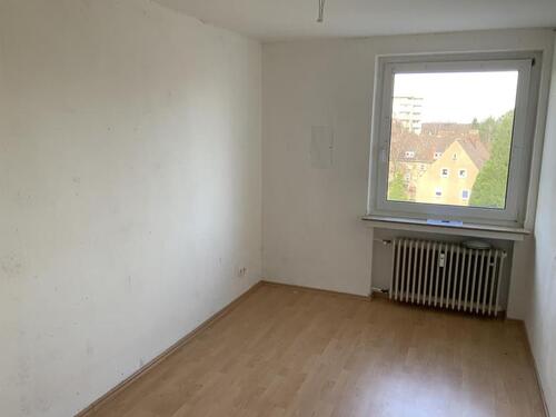 Foto - 3.5 Zimmer Etagenwohnung in Marl