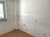 Foto - Etagenwohnung in Marl zur Miete
