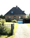 Foto - Einzelhaus mit Einliegerwohnung auf 1.200 m² Grundstück